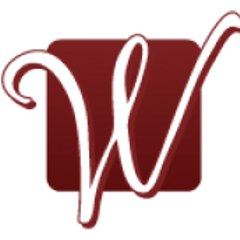 WMU
