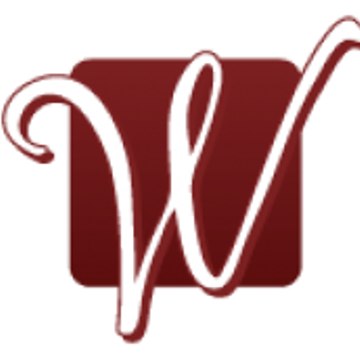 WMU