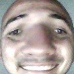 Arao Bortolini De Oliveira