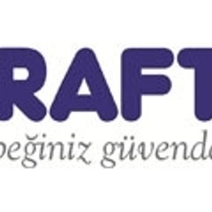 Kraftbaby