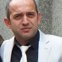 Tekstil Duysun
