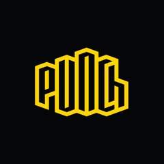 Punch