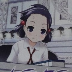 Meisyoodoh