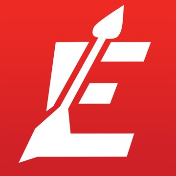L'Epique