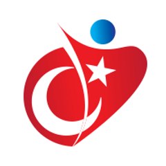 Marmara Bölgesi Gençlik Kulüpleri Federasyonu