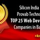 eCommerce Software