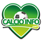 calcioinfo-com