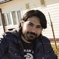 Osmanlı Torunu Ahmet Aydeniz