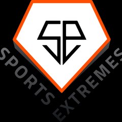 Sports Extremes