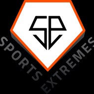 Sports Extremes