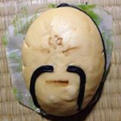makizono555
