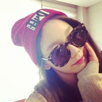 소네