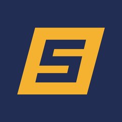 SporCard