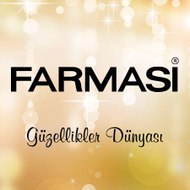 Farmasi Official