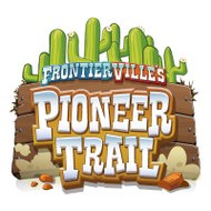 Pioneertrailhack