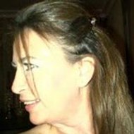 TC Pınar Aishe Durusan