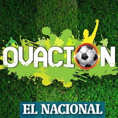 Ovación Deportes