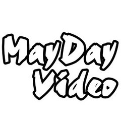 MayDay Video
