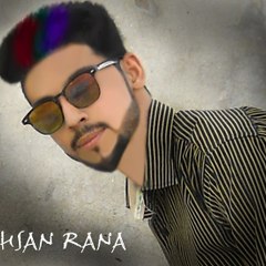 Ahsan Rana