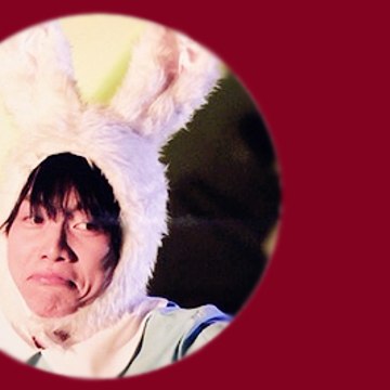 マリーケパンダ