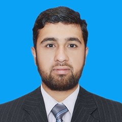 Sheraz8iqbal