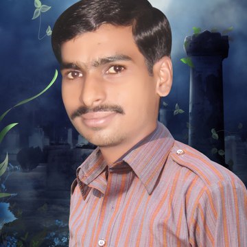 RIZWAN JAAN