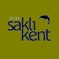 Erdek Saklıkent Sitesi