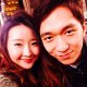 Christopher Cho
