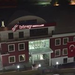 Birey Bursa