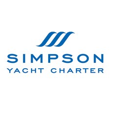 Simpsoncharter