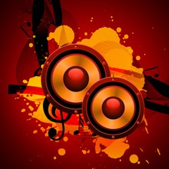 Tamil Beat