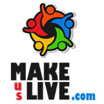 AmazingVideos