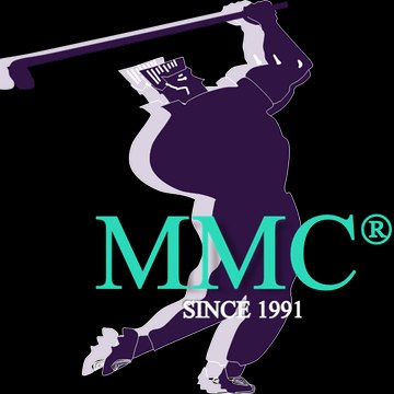MMC Mktg