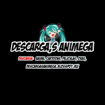 DESCARGA,s ANIMEGA