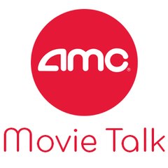 Movie Talk