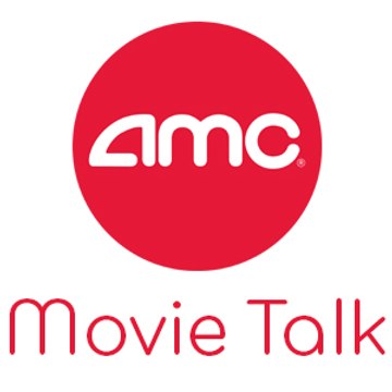 Movie Talk