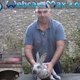 Elevage Amateur de la Tute de L'Ours