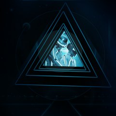 The triangle electro