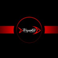 Kumkapı Tiryakii Restaurant