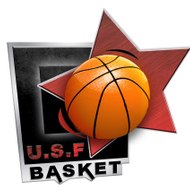 USFBasket