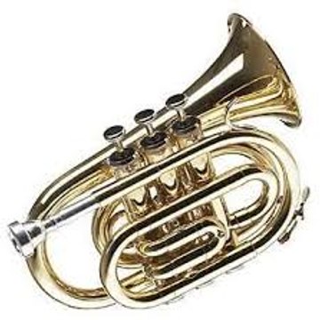 Meet Bandboy