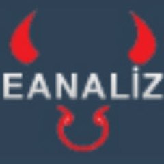 Hisseanaliz Net