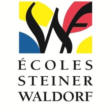 Ecole STEINER-WALDORF Verrières