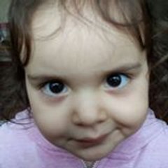 Nazım Budak