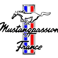 Mpfrance