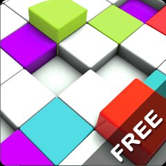 BreakGame
