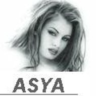 Asya Aydin