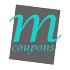 maddycoupons