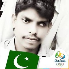 Toqeerabbas456