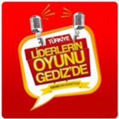 Ibrahim Cinkaya Sbl